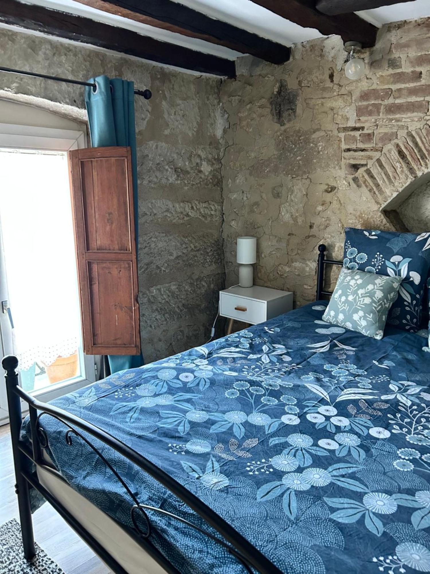 Apartmán Le Ptit Saint-Front Périgueux Exteriér fotografie