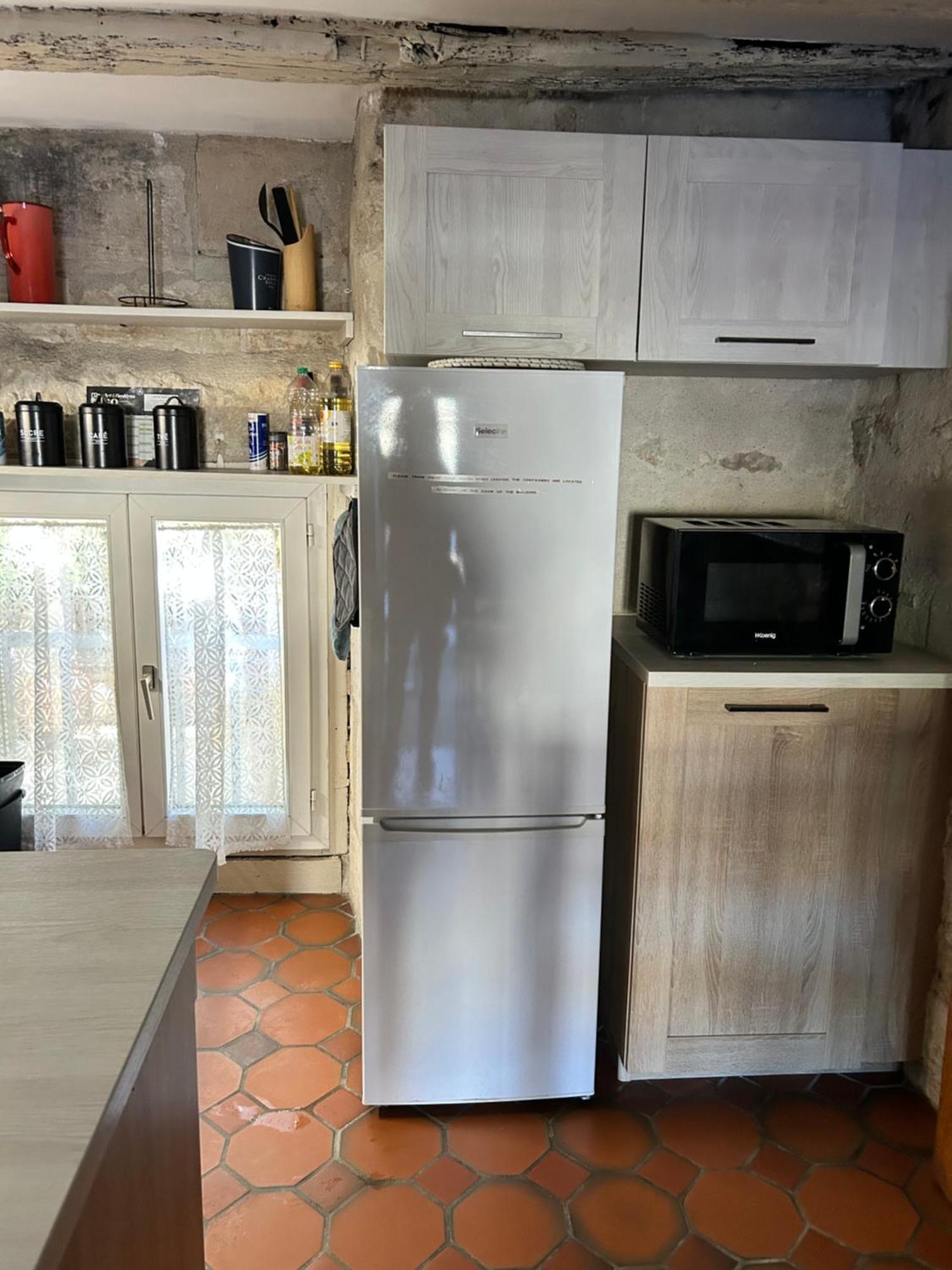 Apartmán Le Ptit Saint-Front Périgueux Exteriér fotografie